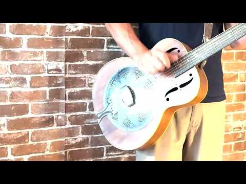 Terribly Outta Tune by Stinky Pink